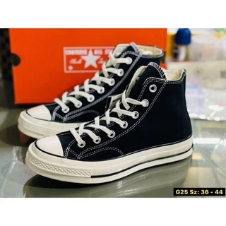Converse Chuck Taylor All Star Repro 70'S