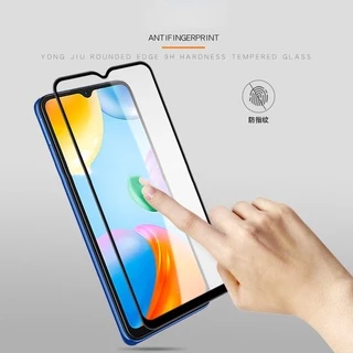 005 ฟิล์มกระจก สำหรับ ไอโฟน 14 15 16 17 Pro max 17e 16e 13,13promax,12,12promax,11,11promax,x,xr,xs max,6 7 8 Plus