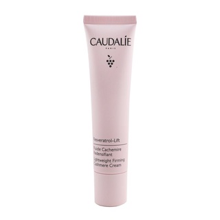 CAUDALIE - Resveratrol-Lift Lightweight Firming Cashmere Cre