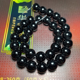 นิล 12 มิล *ขายส่ง* โอนิกซ์ onyx