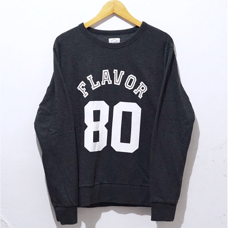 คอกลม TOPTEN********