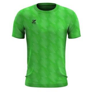 [ลด 15% ใส่โค้ด NEWS375] เสื้อกีฬา Z-TWO PRO 01 SPORT