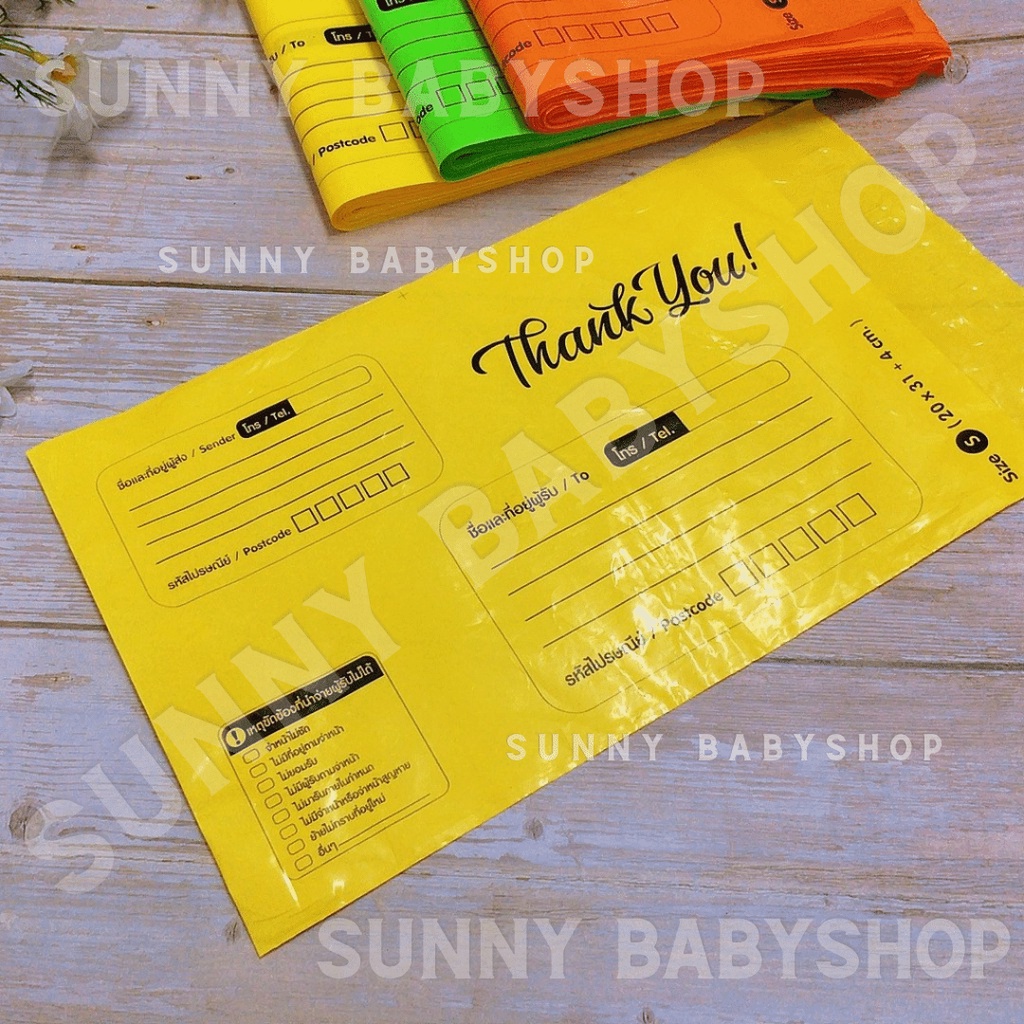 รูปภาพ 5