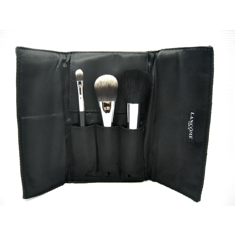 Luxious Brush Set girlbeautymall ThaiPick