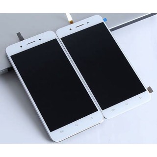 หน้าจอ Y66 หน้าจอ LCD พร้อมทัชสกรีน - Vivo Y66