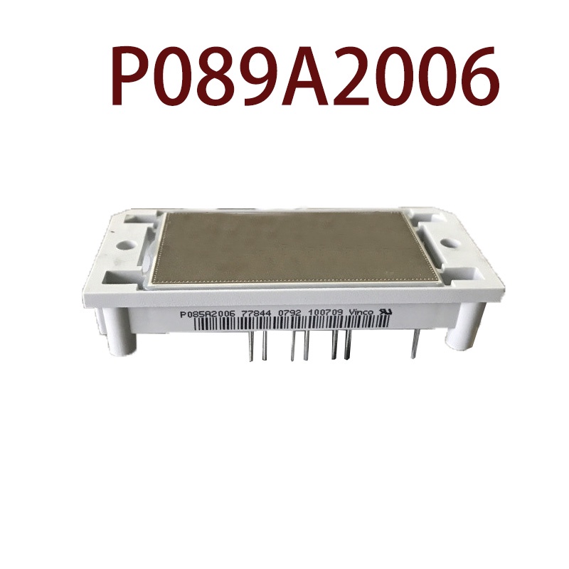 SZ P089A2005 P089A08 P089A2006 P089A2008 P089A2009 สินค้าในสต็อก