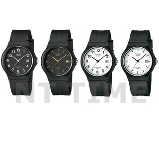 Casio Standard ประกันCMG 1 ปี MW-59-1B,MW-59-1E,MW-59-7B,MW-59-7E,MW-59