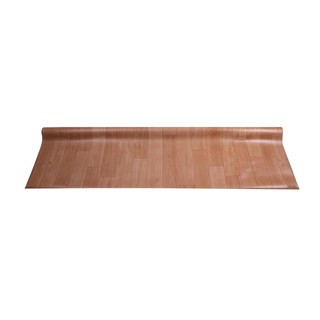 PVC FLOORING TARA JY6123 1.38X4.50X0.32MM เสื่อน้ำมัน 2X 5 ม.X 0.65 มม. JY6123 พรมวิทยาศาสตร์และเสื่อน้ำมัน พื้นไวนิล วั