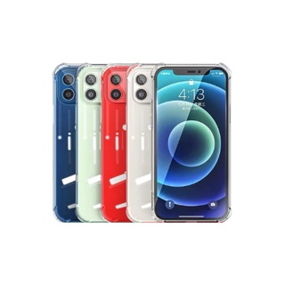 โปรโมชั่น : เคสใสกันกระแทก ใช้สำหรับไอโฟนรุ่น 1111Pro11ProMax 12Mini1212Pro12ProMax 13Mini 1313Pro13ProMaxเคสใสForไอโฟน13