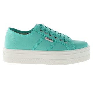 VICTORIA (Made in Spain )รองเท้าผู้หญิง รุ่น 109200 | AGUA