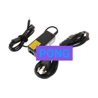 Adapter NoteBook SAMSUNG (3.0*1.1mm) 19V 2.1A PowerMax