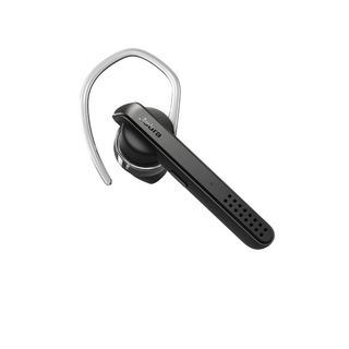 Jabra หูฟังบลูทูธ รุ่น Talk 45