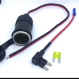 ชุดมินิฟิวส์เท็ปminifusetapชุดฟิวส์เท็ปหัวmini ชุดฟิวส์เท็ปต…