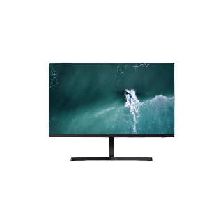 [คืน429c. ทักแชทรับโค้ด] Xiaomi Redmi Monitor 1A 23.8" เทคโนโลยีลดแสงสีฟ้า ถนอมดวงตา รับประกัน 1 ปี