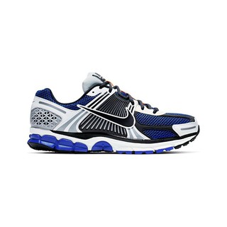 nike zoom vomero 5 se sp blue