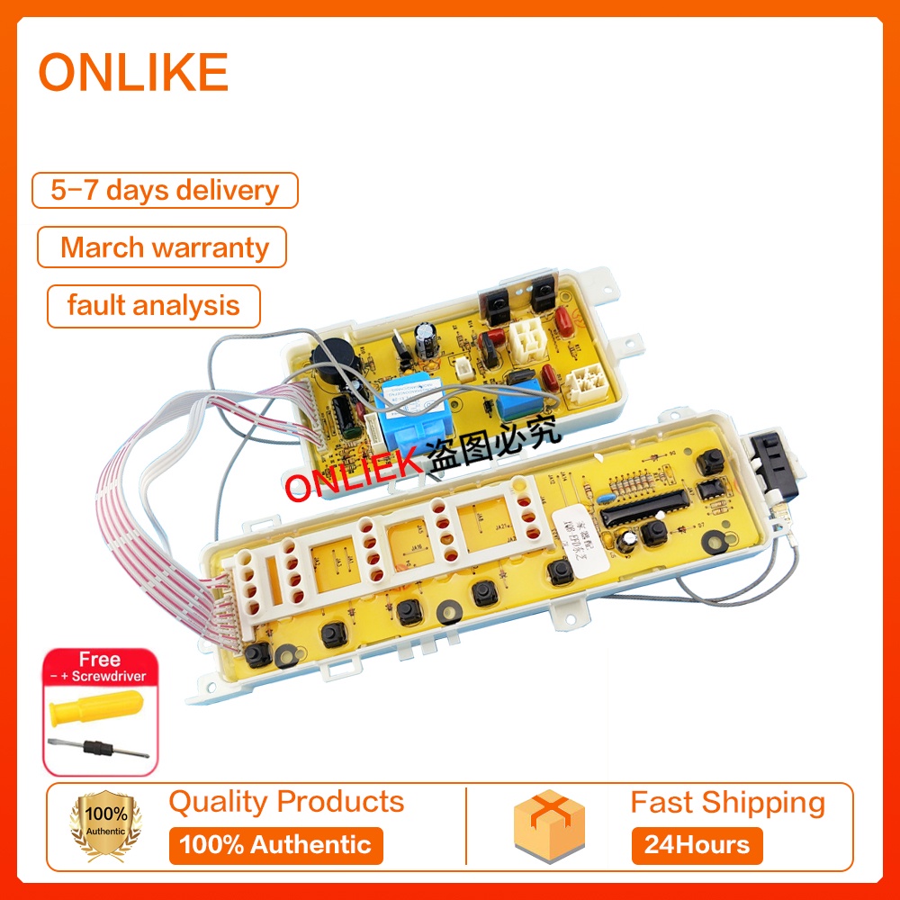 TOSHIBA AW-7460E 7480E-8480 8560S 8570S 8300S 7300E 8400S-8500