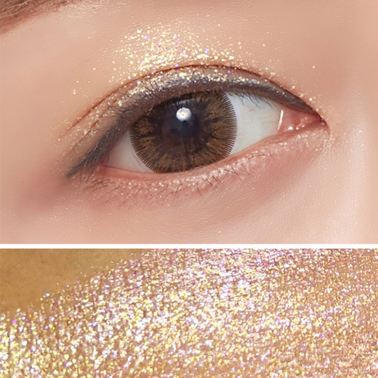 trend it up liquid eyeshadow