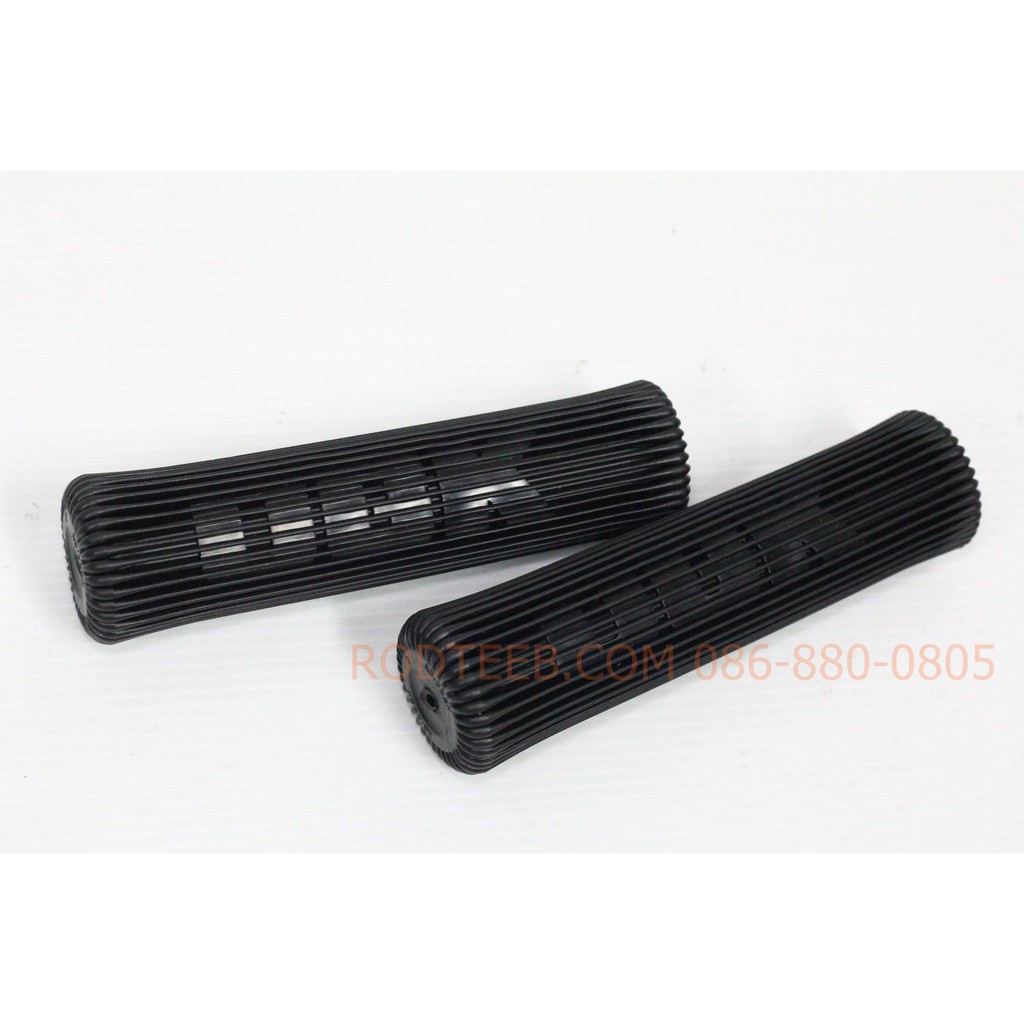 ปลอกมือ OGK JAPAN ปลอกมือจักรยาน