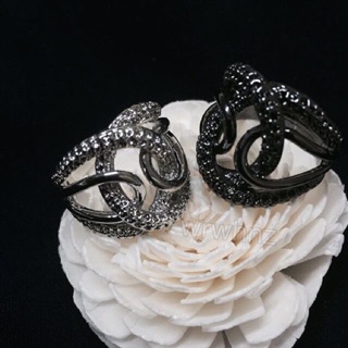CC RING🎶