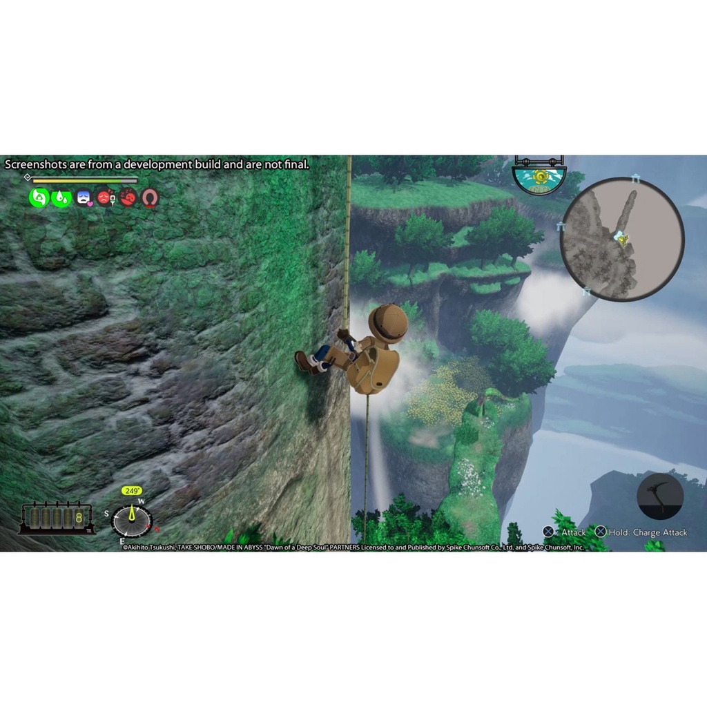 Thumbnail 4