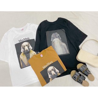 เสื้อโอเวอร์ไซต์ ถูกมาก
