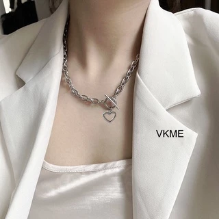 เครื่องประดับ สร้อยคอโซ่ จี้คริสตัลรูปผีเสื้อ งู สีทอง สําหรับผู้หญิง