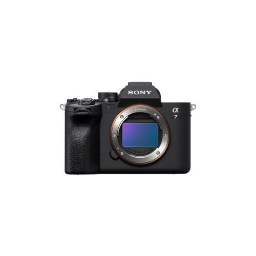 รูปภาพ 3