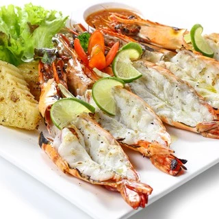 เพียวฟู้ดส์ น้ำจิ้มแจ่ว แจ่วอีสาน ขนาด 330 กรัม (หลอดบีบ) สูตรเด็ด ข้าวคั่วน้ำจิ้มรสชาติแบบไทยอีสาน