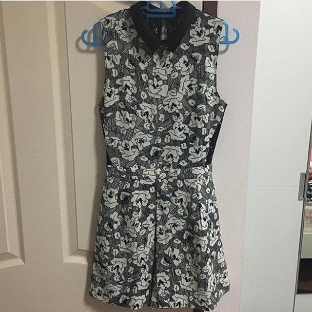 Jaspal Jumpsuits # XS (New)