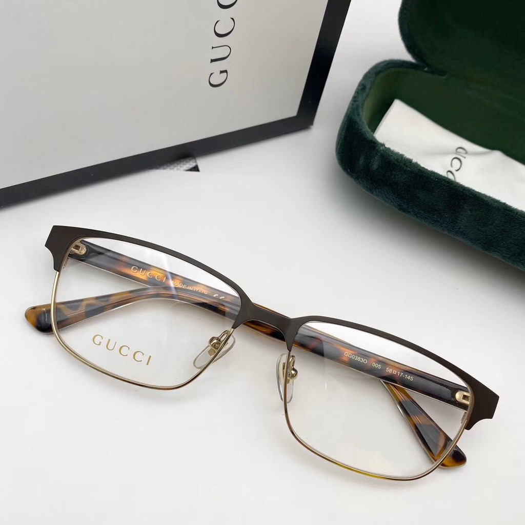 gucci gg03830