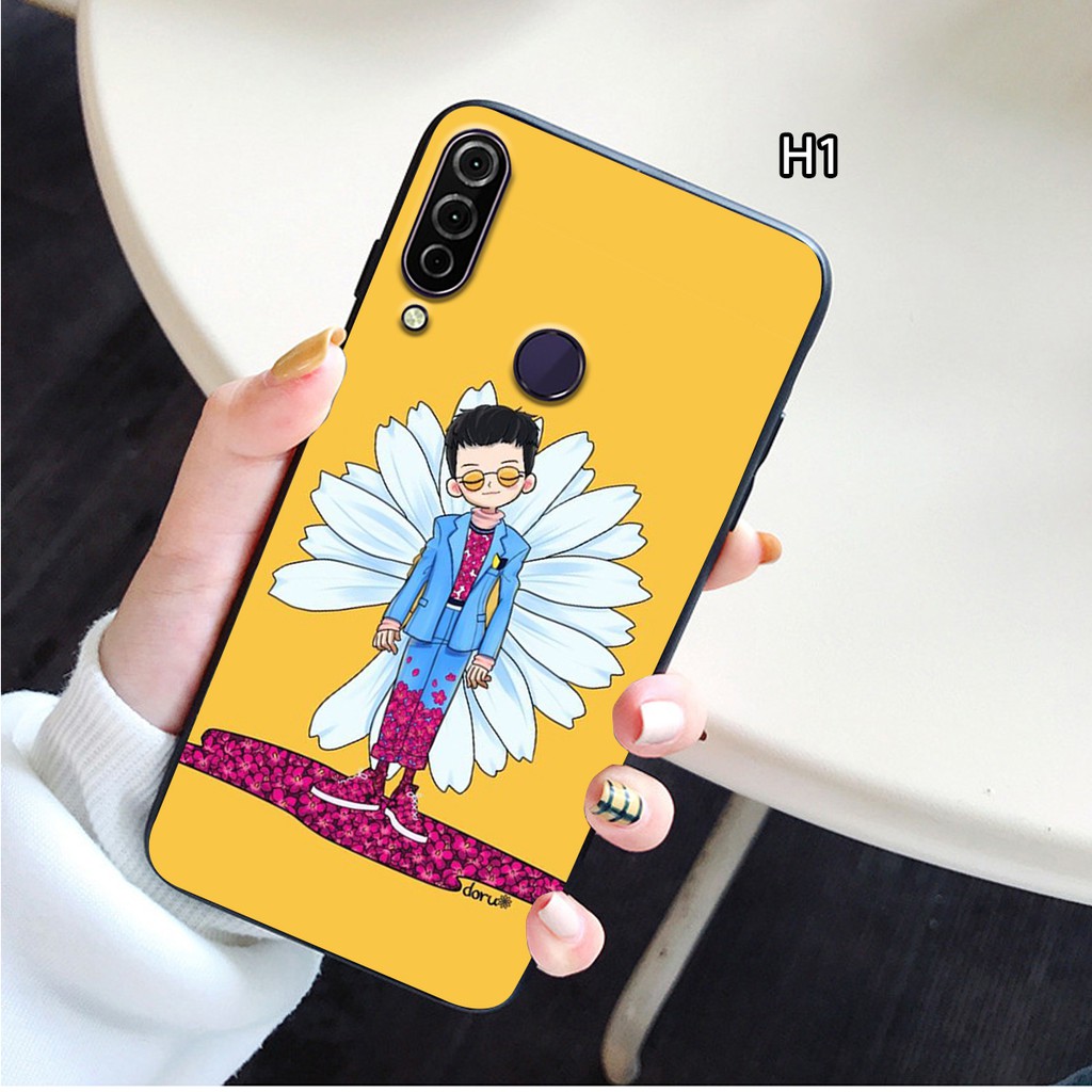 [ NEW MODEL ] Vsmart Joy 3 - Vsmart LIVE 4 - Vsmart Aris - Vsmart Bee - Vsmart Bee 3 - Vsmart Joy 4 