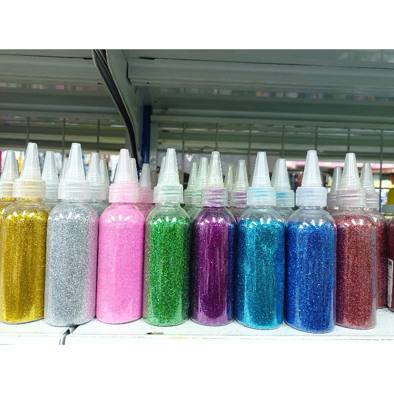 กากเพชร โดมอน VCC-669
