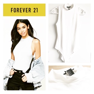 🌈🌺New‼️🌺🌈Forever 21🌺💕