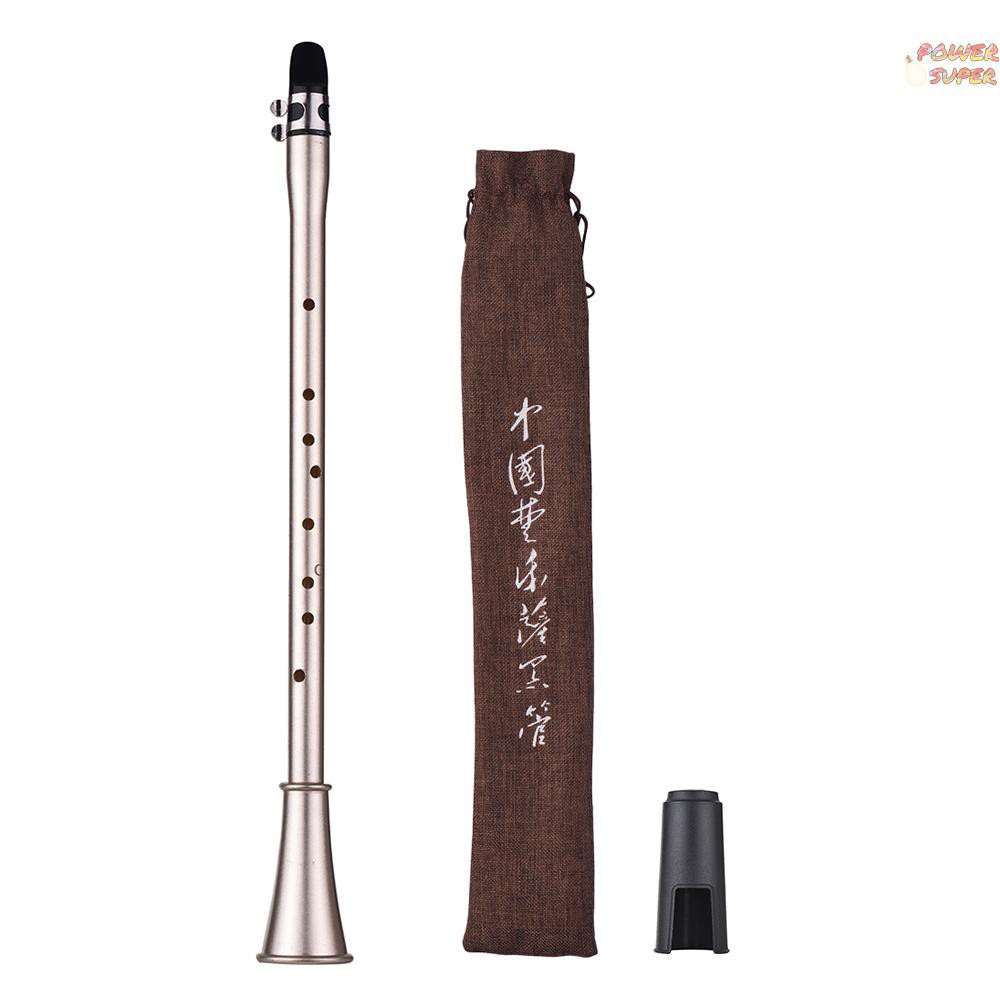 รายการ 100+ ภาพพื้นหลัง เครื่องดนตรี คลา ริ เน็ต สวยมาก