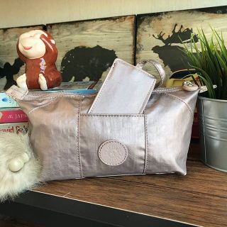 Kiping Cosmetic bag K12809