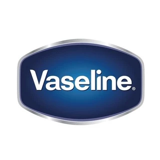 Vaseline วาสลีน เมน โฟมล้างหน้าผู้ชาย สูตรแอดวานซ์ไบรท์ 100 กรัม