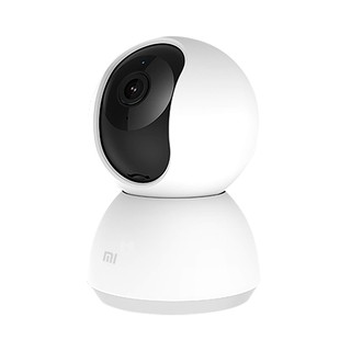 [ราคาพิเศษ 799บ.] Xiaomi Mi Home Security Camera 360° กล้องวงจรปิด 1080P IP Camera WiFi -30D