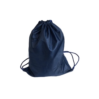 พร้อมส่ง กระเป๋าสะพาย Sport Bag กระเป๋าอเนกประสงค์ มีสายสะพายและมีซิปข้างกระเป๋า