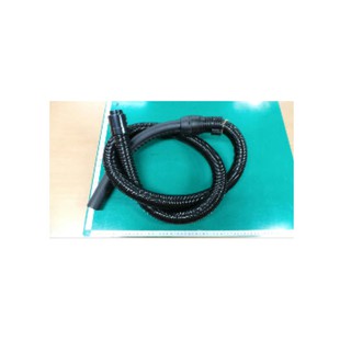 SAMSUNG อะไหล่แท้ตรงรุ่น สายท่อเครื่องดูดฝุ่นซัมซุง DJ97-00425A ASSY HOSE;SC8400,DEEP GRY,L1700,R TYPE,E