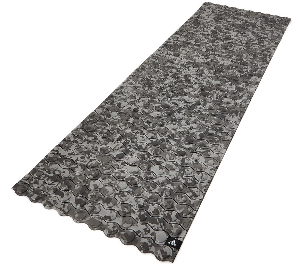 320bcba8b405e6b582c4f1a871bf5edb