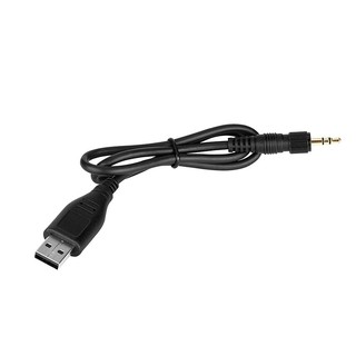 Saramonic USB-CP30 Output Connector Cable