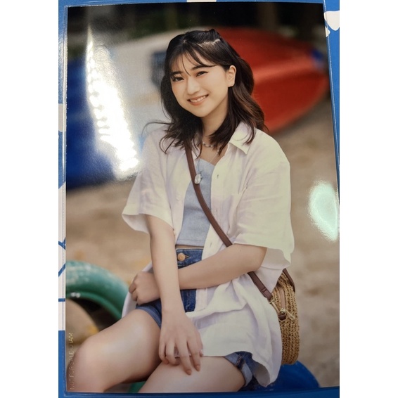 photoset miori bnk48 20 บาท!