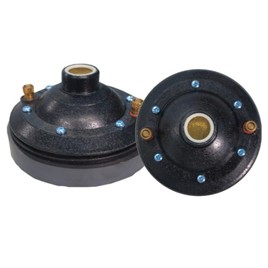 OBOM HORN44 ยูนิตฮอล์น 400วัตต์ / ราคาต่อ 1 ชิ้น (สินค้าใหม่ /มีหน้าร้าน)