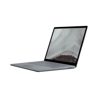 SURFACE LAPTOP4 13.5" R5/8/256CM SC THAI THAILAND HDWR COMMERCIAL PLATINUM 5Q1-00022