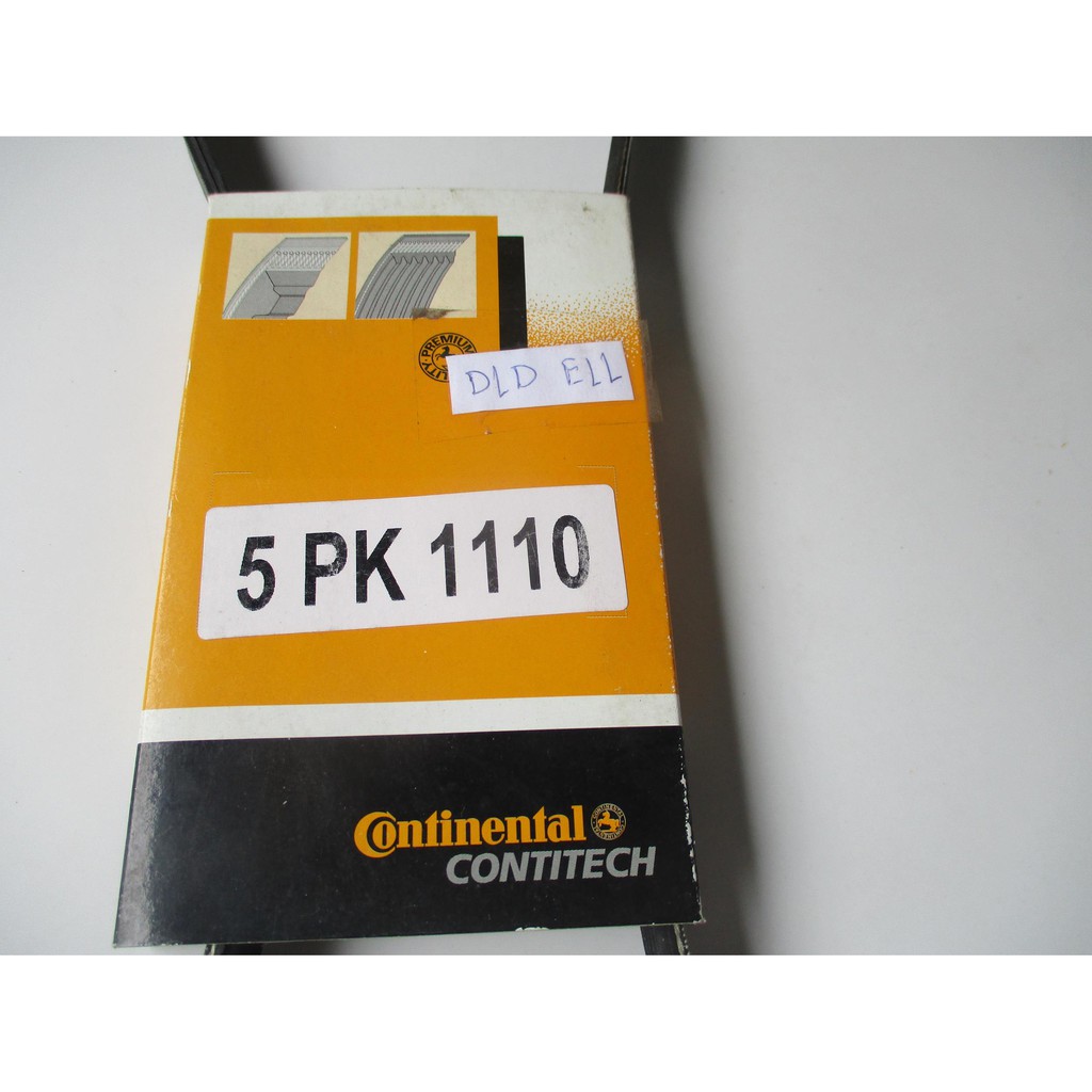 สายพาน  5 PK 1110,    5 PK  1050 ,  ,   5PK  1030,   5 PK 1000