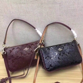 coachพร้อมส่งมีสวนลด100