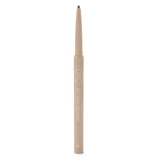 Sweets Sweets - Gel Taste Eyeliner (855289)