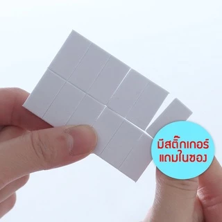 พร้อมส่ง แผ่นกรองแอร์ Air Filter กรองฝุ่นขนาดเล็ก PM 2.5 แผ่นกรองฝุ่น 3M Filtrete ดักจับแบคทีเรีย
