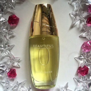 Estee Lauder Beautiful for Women EDP 75ml