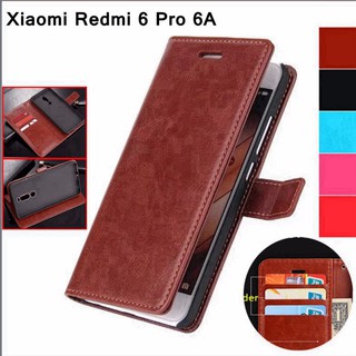 เคสโทรศัพท์มือถือพิมพ์ลาย Lichi สําหรับ Xiaomi Redmi 6 Pro 6 A Redmi 7 7a 8 8 A Note 8 Note 8 T Note 8 Pro